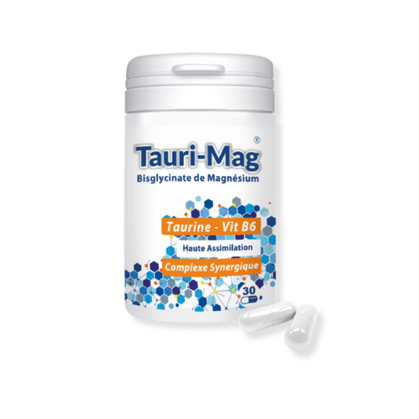 TAURI-MAG_GEL_B_30[1]