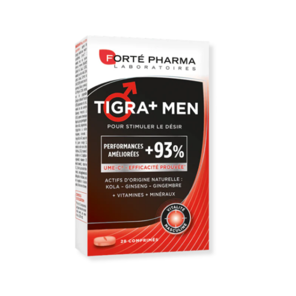 TIGRA+_MEN_COMP_B_28[1]