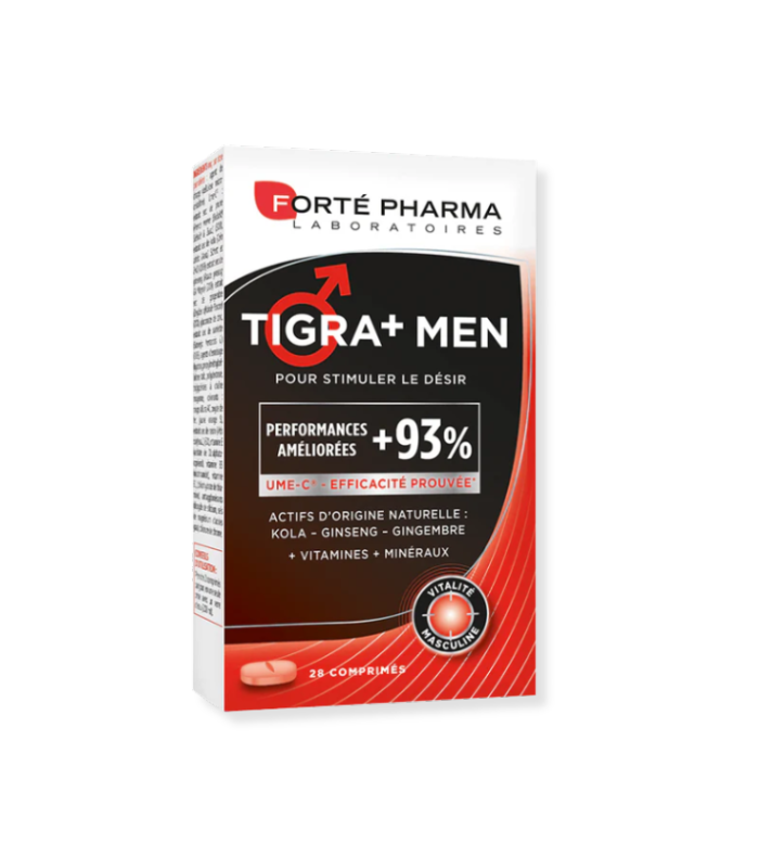 TIGRA+_MEN_COMP_B_28[1]