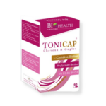 TONICAP_GEL_B_60[1]