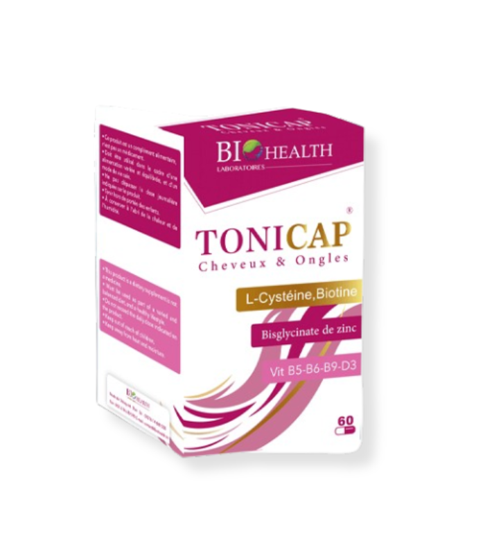TONICAP_GEL_B_60[1]