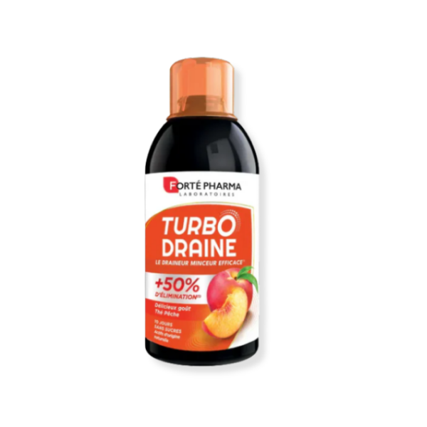 TURBODRAINE_PECHE_500ML[1]
