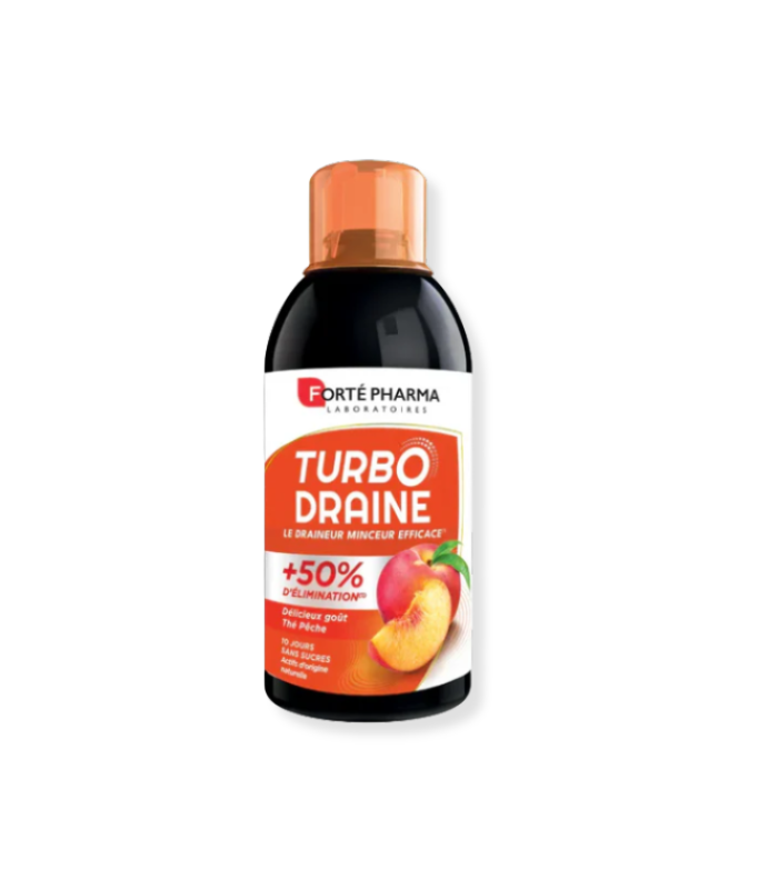 TURBODRAINE_PECHE_500ML[1]