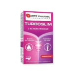 TURBOSLIM_GE_B_28[1]