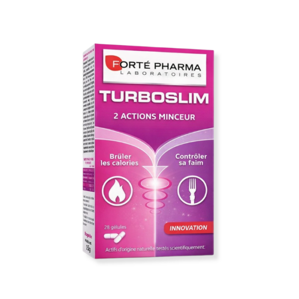 TURBOSLIM_GE_B_28[1]