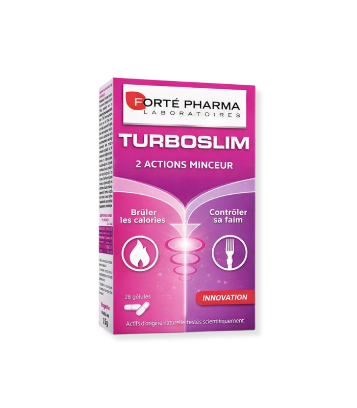 TURBOSLIM_GE_B_28[1]