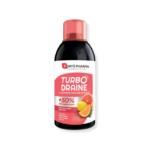 TURBO_DRAINE_AGRUMES_500ML[1]