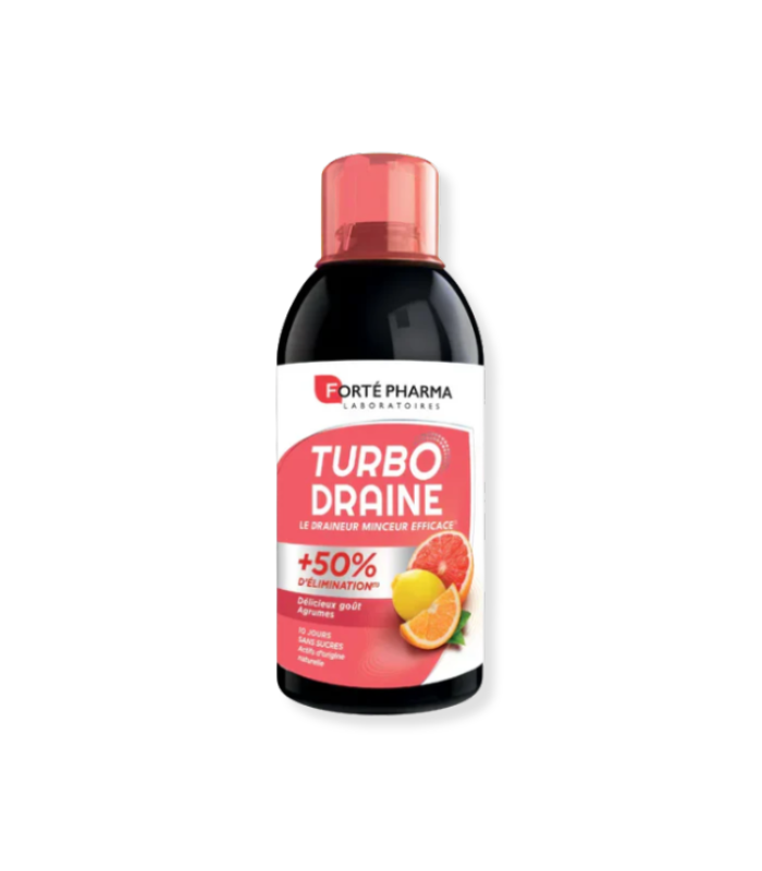 TURBO_DRAINE_AGRUMES_500ML[1]