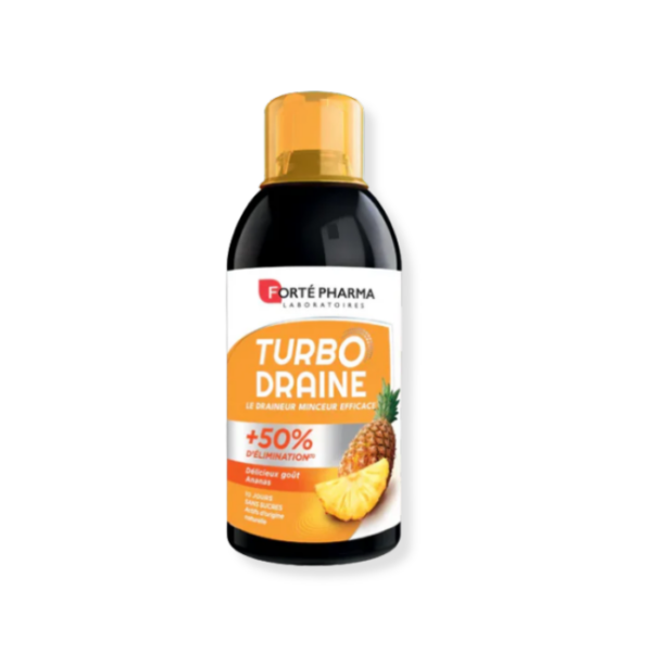 TURBO_DRAINE_ANANAS_500ML[1]