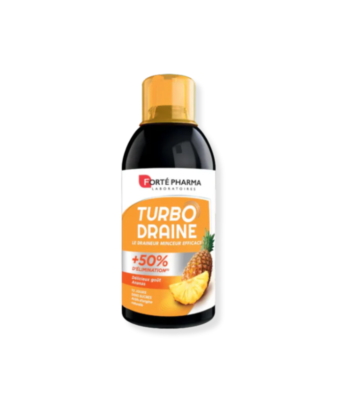 TURBO_DRAINE_ANANAS_500ML[1]