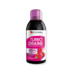 TURBO_DRAINE_FRAMBOISE_500ML