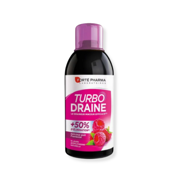 TURBO_DRAINE_FRAMBOISE_500ML
