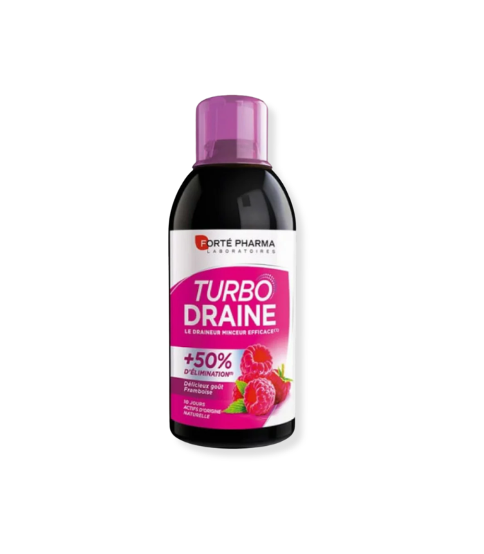 TURBO_DRAINE_FRAMBOISE_500ML