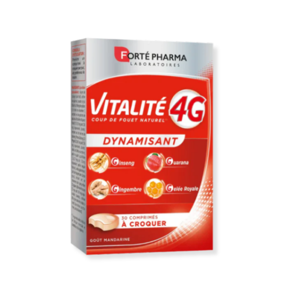 VITALITE_4G_COMP_B_30[1]