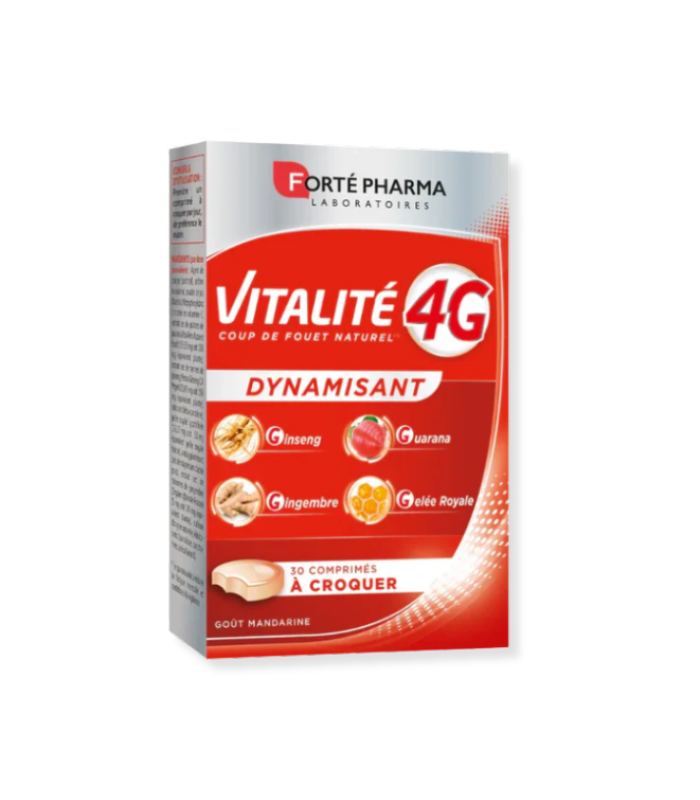 VITALITE_4G_COMP_B_30[1]