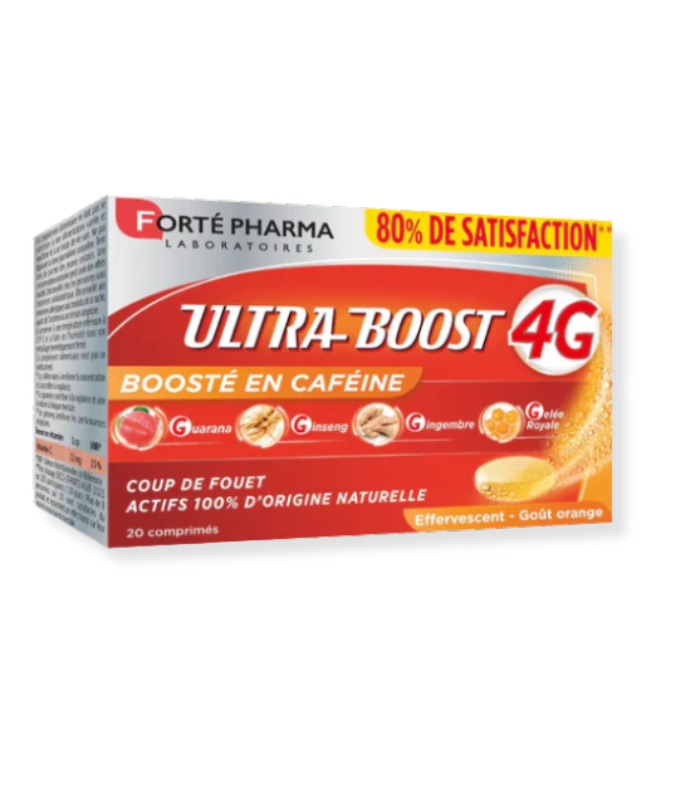 VITALITE_4G_ULTRA_BOOST_COMP_EFFER_B_20[1]
