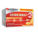VITALITE_4G_ULTRA_BOOST_COMP_EFFER_B_20[1]