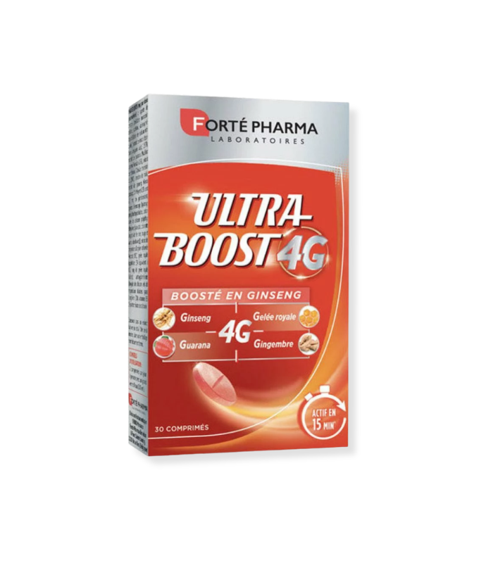 VITALITE_4G_ULTRA_BOOST_COMP_EFFER_B_30[1]