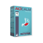 VITAL_Acicalm_Gastric_Comfort_30_Gelules[1]