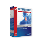 VITAL_Arthroforce[1]
