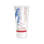 VITAL_Arthroforce_(2)[1]