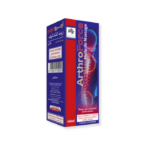 VITAL_Arthroforce_Huile_60ml[1]