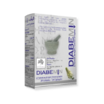 VITAL_Diabemin_30_Gelules[1]