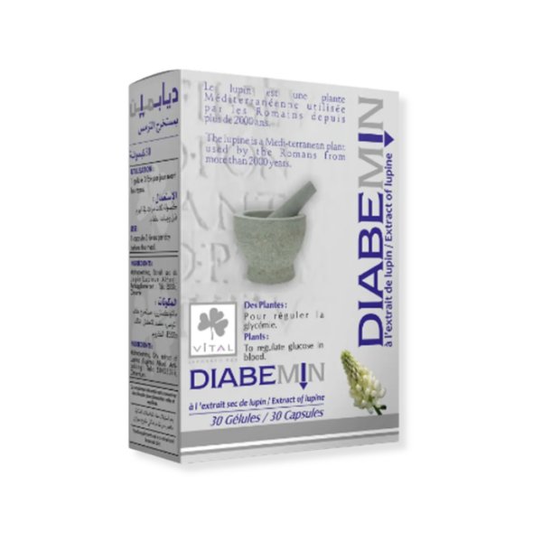 VITAL_Diabemin_30_Gelules[1]