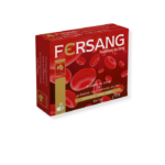 VITAL_Fersang_30_Gélules[1]