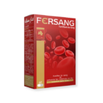 VITAL_Fersang_60_Gélules[1]