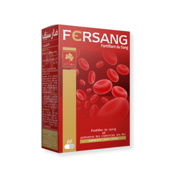 VITAL_Fersang_60_Gélules[1]