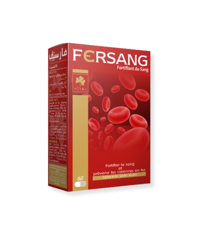 VITAL_Fersang_60_Gélules[1]