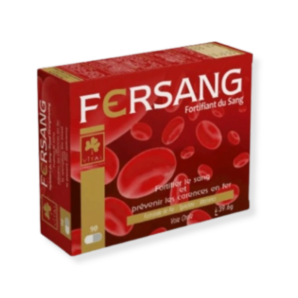 VITAL_Fersang_90_Gélules[1]