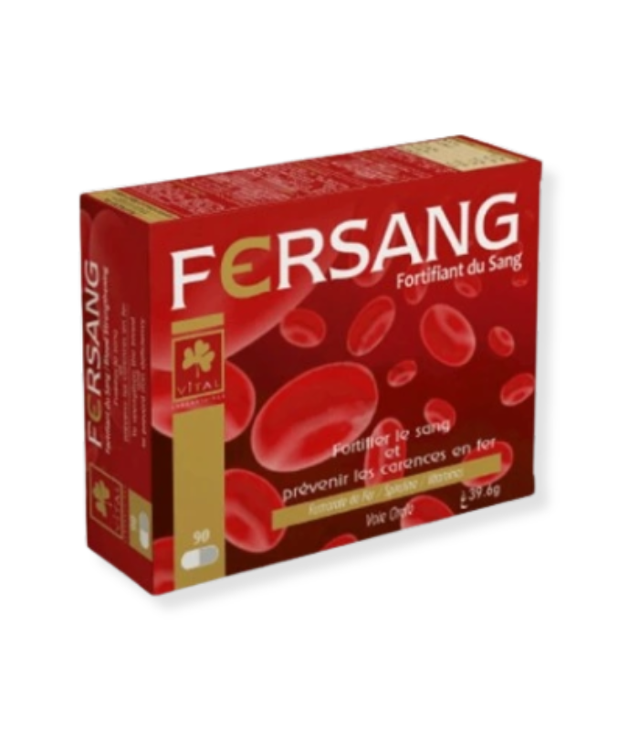 VITAL_Fersang_90_Gélules[1]