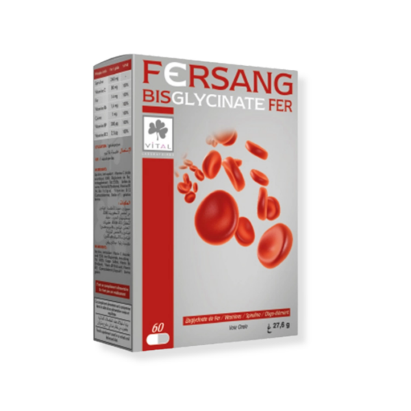 VITAL_Fersang_Bisglycinate_de_Fer_60_Gelules[1]
