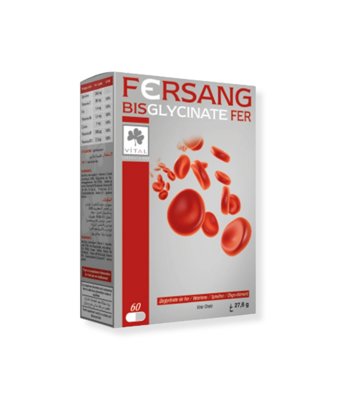 VITAL_Fersang_Bisglycinate_de_Fer_60_Gelules[1]