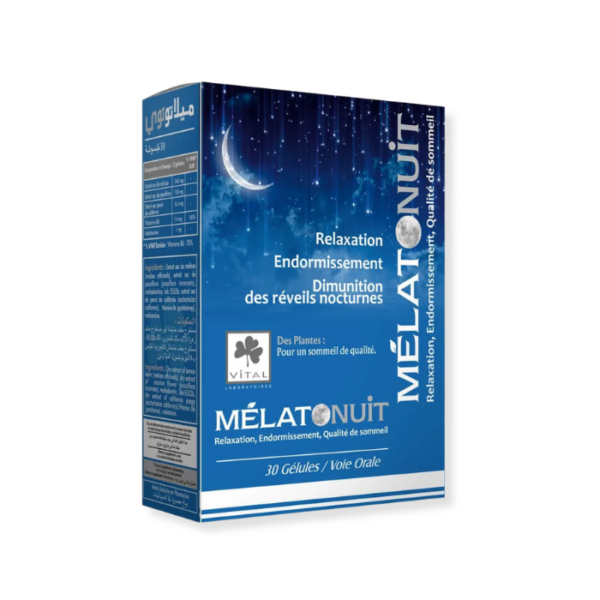 VITAL_Melatonuit_30_Gélules[1]