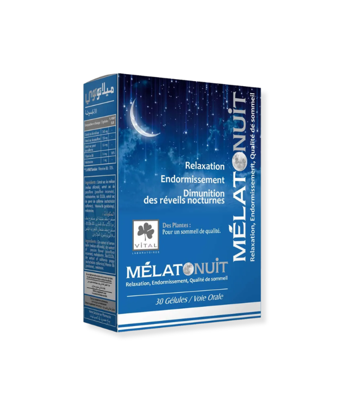 VITAL_Melatonuit_30_Gélules[1]