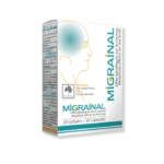 VITAL_Migrainal_30_Gélules[1]