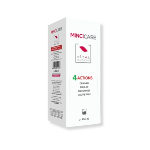 VITAL_Mincicare_4_Actions_450_ml[1]