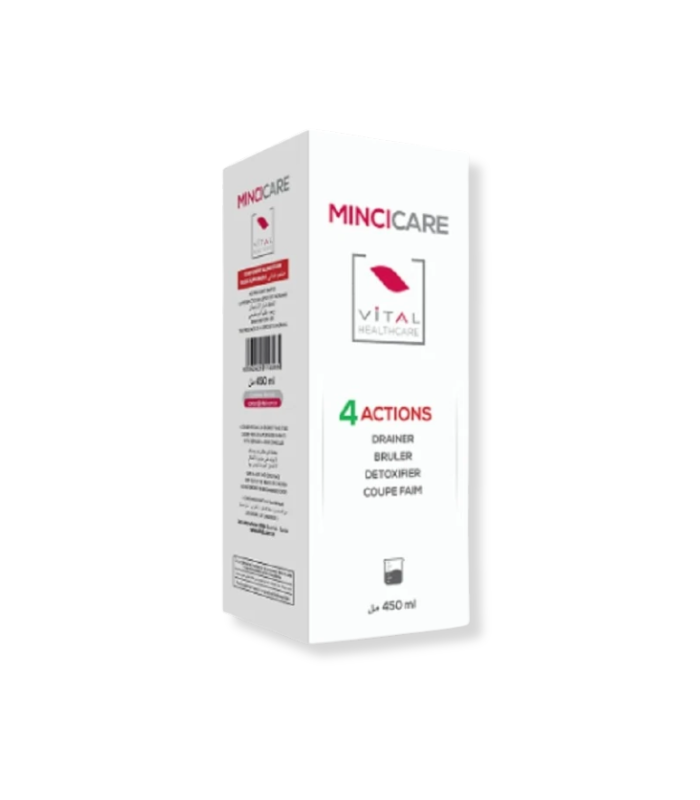 VITAL_Mincicare_4_Actions_450_ml[1]