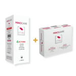 VITAL_Mincicare_Cure_Minceur[1]