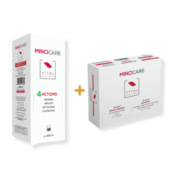 VITAL_Mincicare_Cure_Minceur[1]