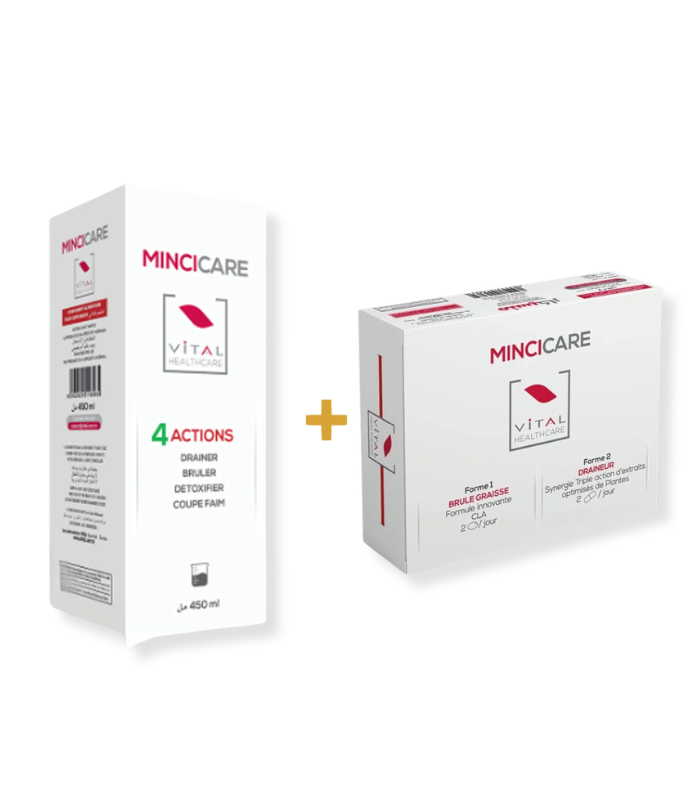 VITAL_Mincicare_Cure_Minceur[1]