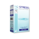 VITAL_No_Stress[1]