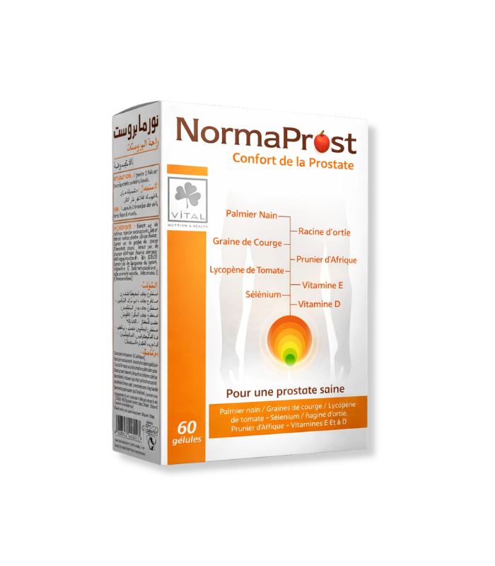 VITAL_Normaprost[1]