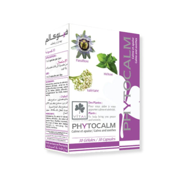 VITAL_Phytocalm_30_Gelules[1]