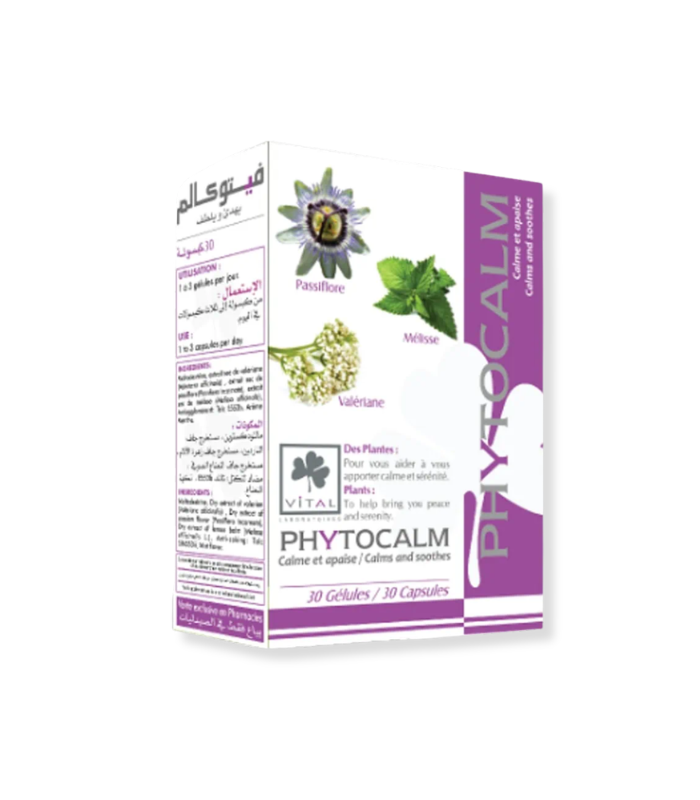 VITAL_Phytocalm_30_Gelules[1]