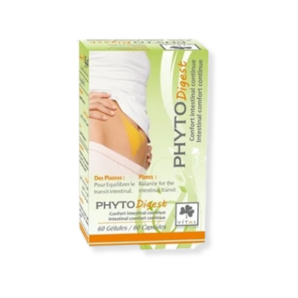 VITAL_Phytodigest[1]