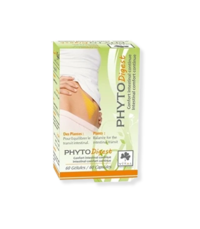 VITAL_Phytodigest[1]